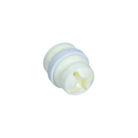 MAXGEAR 72-4257 Butée élastique suspension PEUGE 9652181980 (1/2)