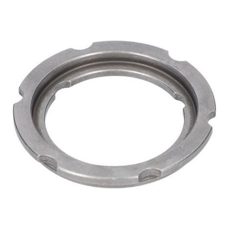 Douille d'ecartement pour Marteau perforateur BOSCH OUTILLAGES - 1610190080