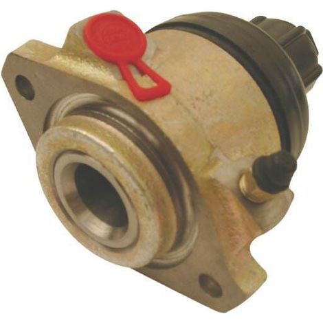 Cilindro G524100070050N UNIVERSAL G524100070050N