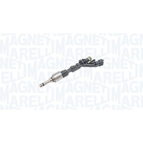 Injecteur MAGNETI MARELLI 805000000085 FORD 1700101 1711217 1755212 1763786