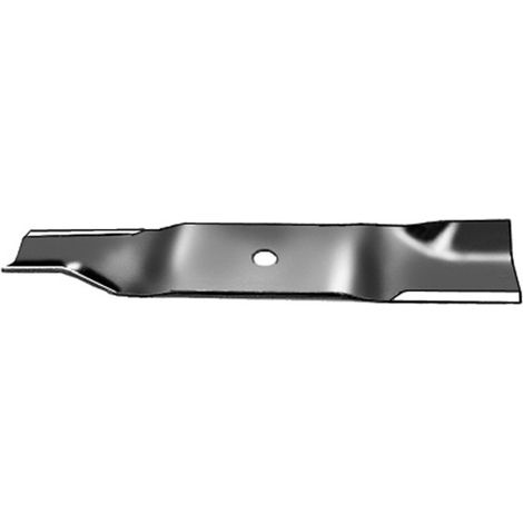 Rotary 10363 - Lama Cub cadet / mtd 21' x 3/4' sostituisce cub cadet 01005338