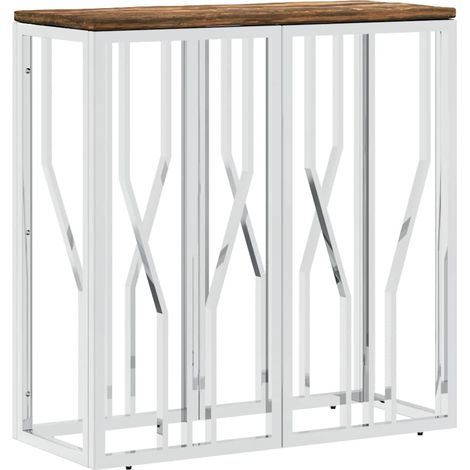 Poignée de porte coulissante autocollante blanche en 4 parties, adaptée aux armoires, balcons et portes coulissantes (1/5)
