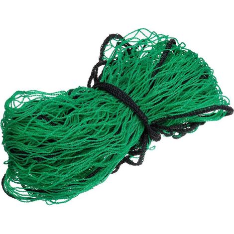 Rete per rimorchio estensibile resistente da 2x3 metri, organizer per bagagliaio posteriore, supporto per rete portabagagli, accessorio per auto