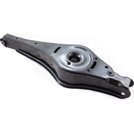Braccio di controllo posteriore sinistro destro Audi A1 A3 TT Seat Leon Skoda Octavia VW Golf Passat (1/4)