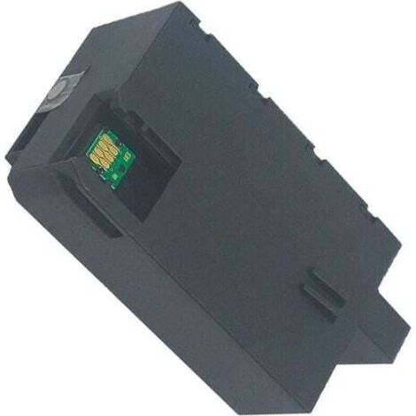 Printer T3661 Maintenance Box For Xp6000 Xp6001 Xp15010 Xp-15080 Xp6005 Xp6100, (1/4)