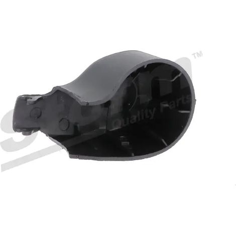Bonnete/tête/bout, bras d'essuie-glace compatible VW, Škoda, Seat (1/5)