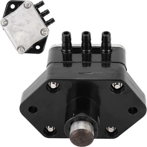 Bremsbelagverschleißsensor für VW Touareg und Audi Q7 7L0907637 (1/5)
