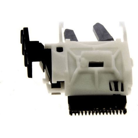 TETE DE TONDEUSE HE/LE POUR PETIT ELECTROMENAGER PHILIPS - 422203615010