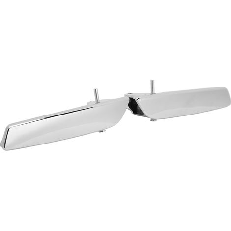 Innentürgriffe für Pkw, Teilenummer 15935956, Ersatzteil für Chevrolet Avalanche 2007-2013 (1/5)