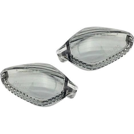 Blinkerabdeckung für Honda CMX 300/500 Rebel NC700 NC750 S/XJXLGV (1/5)