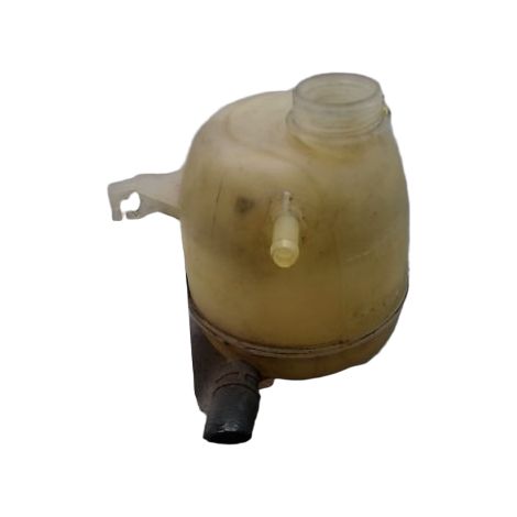 Vase Expansion RENAULT Megane Cabrio 2p I Phase 1 1997-1999 [PRODUIT D'OCCASION]♻️7701468745 (1/3)