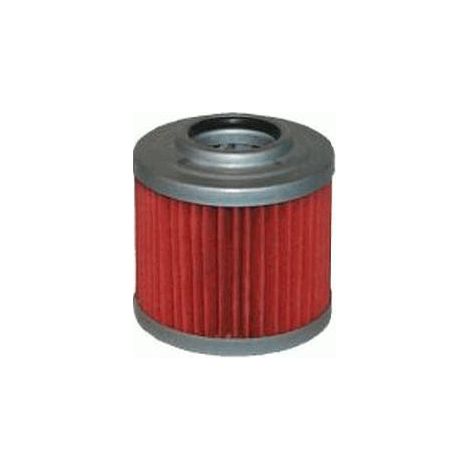 Filtro olio Hiflo HF151 HF 151 Bmw F650 Gs Cs Aprilia Pegaso 650