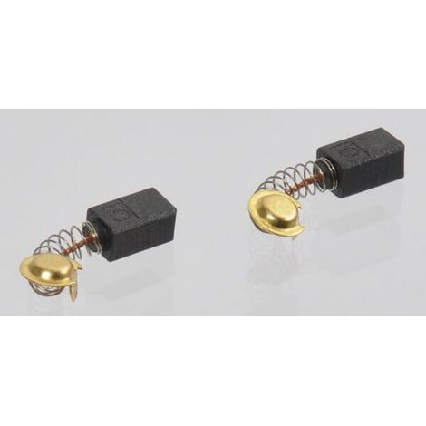 Kit filtro HIKOKI 999001NF