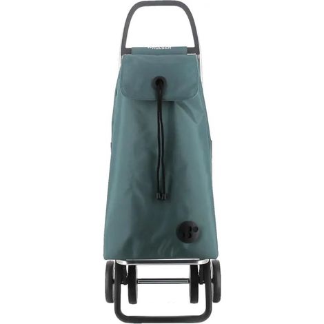 CARRELLO SPESA I-MAX MF 4 SEA COAST (1/3)