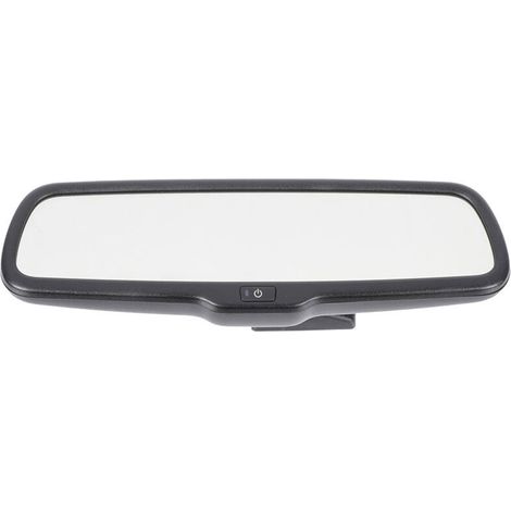 851013X000 ist für die Innenansicht des elektronischen Innenspiegels des Hyundai i40 Elantra GT geeignet. (1/4)
