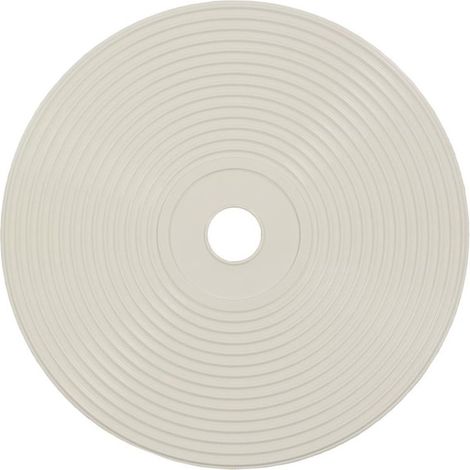 Tapa circular skimmer (1/5)