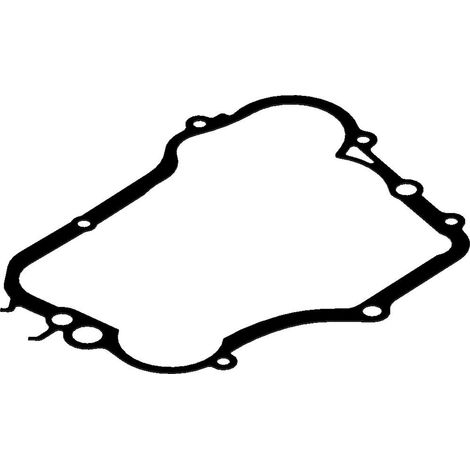 Junta interior de la tapa del embrague Yamaha YZ 65 '18-'23 Xradical