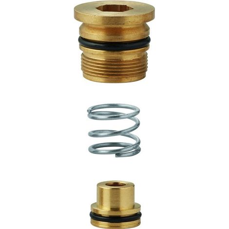 Válvula de retención GROHE 48277