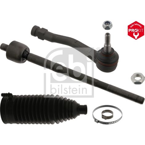 Lenkstange 44923 Febi