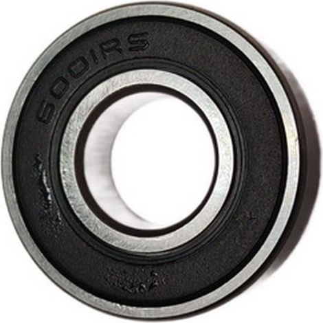 Rodamiento Del Eje Cortasetos compatible con Slp600N Ref 918358
