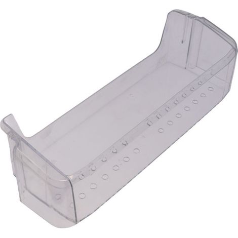 BALCONNET BOUTEILLES 4334330400 pour Réfrigérateur BEKO