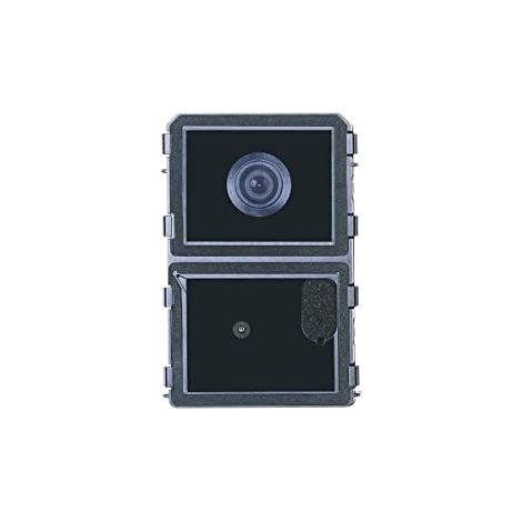 BUSCH-JAEGER A251382M-03 AUDIO-VIDEO MODUL 130 (2TMA200160N0036)