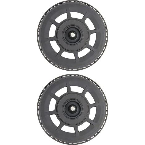 Zubehör für Stoffhalter für X50 Master Staubsauger (1/5)