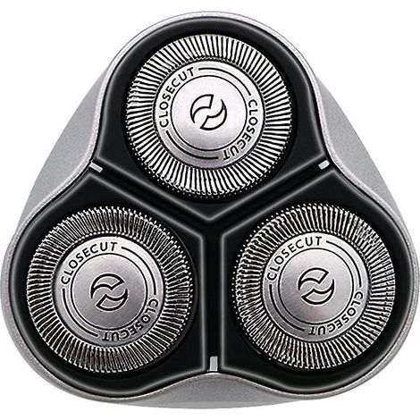 Shaver head holder for Hq6 Hq6425 Hq6855 Hq7415 Hq7615 Hq6696 Hq6868 Hq5812 Hq5813 Hq6695 Hq6445 Hq (1/5)