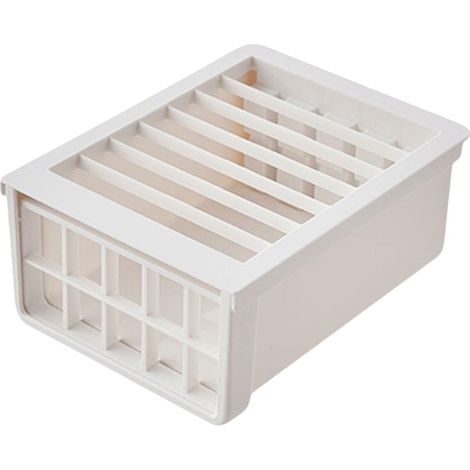 Boîte à beurre, trancheuse à fromage, ustensile de cuisine multifonction, bloc de tofu, idéal pour le dîner, cuisine et maison (1/5)