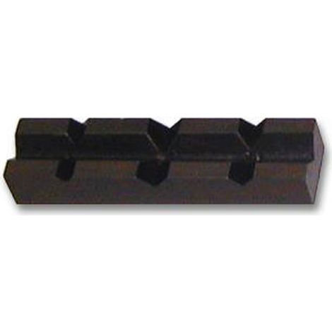 ELMAG Prismen-Backe 6 / 150 mm