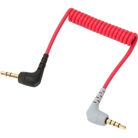 G4ME ONE/GAME Headphone Cable High Resolution for Gaming