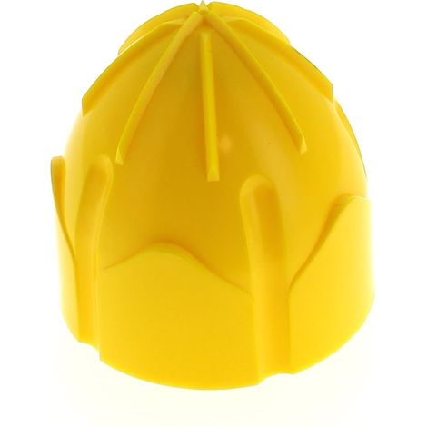 Petit cone 100663s 100276 - robot magimix