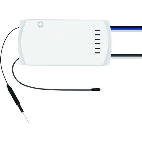 Sonoff iFan 04-H (1/5)