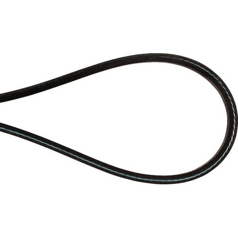 Cinghia per cambio MTD 754-04003A - Lungh. est. 82,8 cm