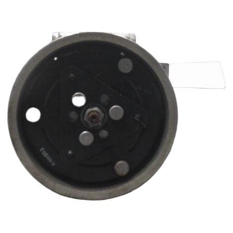 [PRODUIT D'OCCASION] Compresseur Air Conditionne NISSAN Micra ♻️ Ref Oe. 2763000q3dex - Garantie à vie (1/5)