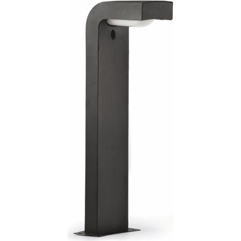 KLAMP Baliza 74411 (1/5)