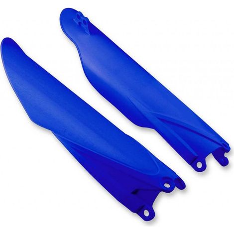 Protèges tubes de fourche