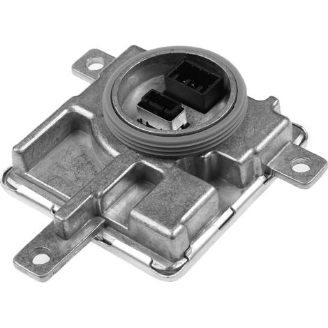 D3S Phare de Ballast HID Xenon pour Golf GTI Passat Jetta Ti-guan Touareg A1 A3 A4 A5 A6 A7 A8 Q3 Q5 Q7 8K0941597E (1/5)