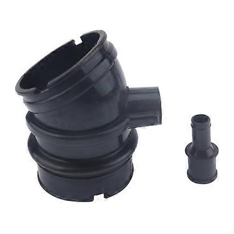 A5167 Car Air Intake Hose 1788262010 for Toyota 4Runner 1999-2000 (1/5)