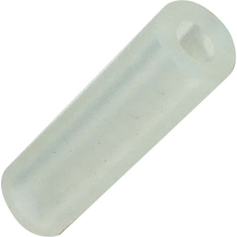 Tube silicone (318560-44785) (500410184) Centrale vapeur 3185603662894929798 DOMENA