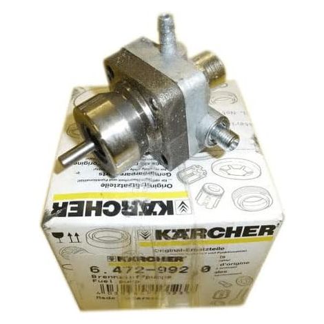 Pompa KÄRCHER 64729920