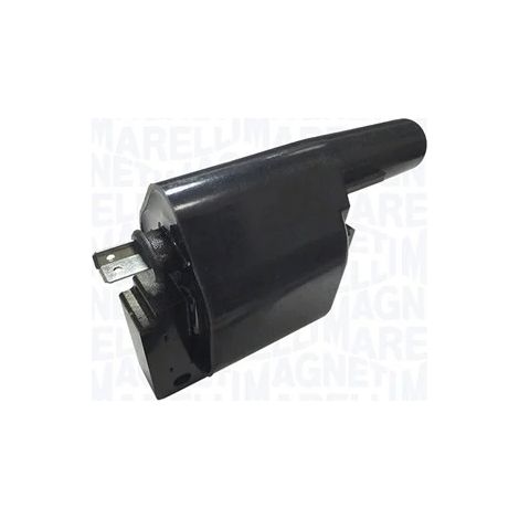 Bobine d'allumage Magneti Marelli 060717106012 DAEWOO 138850 22433-18R10