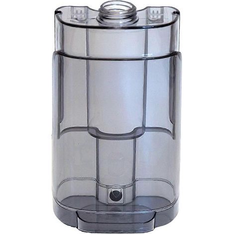 Réservoir d'eau propre de rechange pour Mamibot Flomo I Plus Atvel F16, accessoires pour réservoir d'eau (1/5)