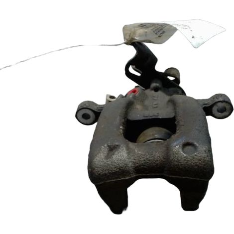 [PRODUIT D'OCCASION] Etrier De Frein Arriere Droit VOLKSWAGEN Touran 09- ♻️ Ref Oe. 5k0615424 - Garantie à vie (1/4)