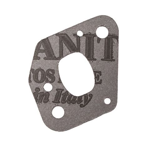 Guarnizione aspirazione LATO CARBURATORE HUSQVARNA 530019249 CS2137