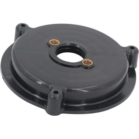 Original Kasei EB800 Gebläse-Luftfiltersockel BG-800-E.2-7