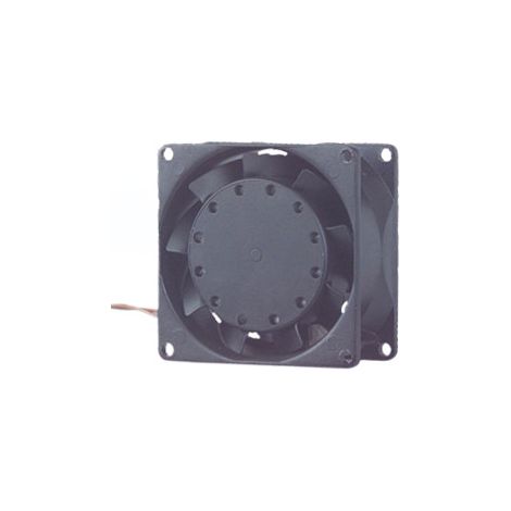 Ventilatore con cuscinetti a sfera Electro Dh 71.010 8430552074518