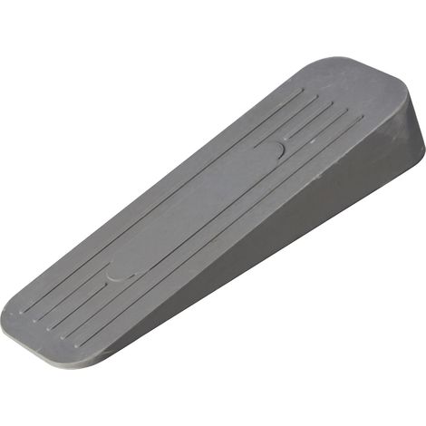 BH02509 Cale de porte en caoutchouc antidérapante robuste haut de gamme (1/5)
