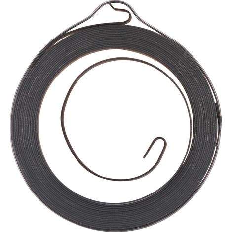 Molla avviatore decespugliatore TJ35 KAWASAKI 92144-2054