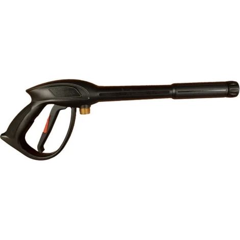 Makita 609041154 Pistola per idropulitrice alta pressione HW140 e HW151